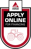 Apply Online for Financing