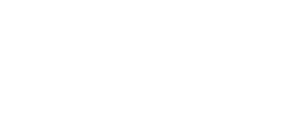 AGCO Parts Genuine Care